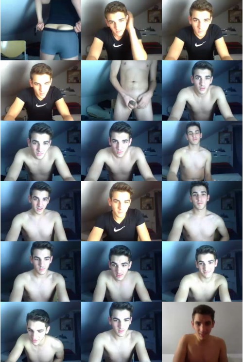 Download Video File: chaturbate showyouwhatyouwant