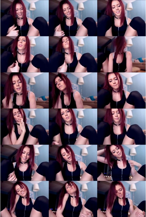 Download Video File: chaturbate shy jane