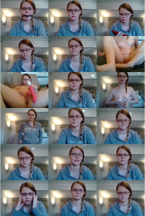 Download Video File: chaturbate shycollegeslut