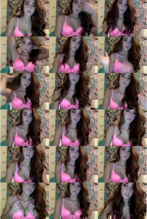 Download Video File: chaturbate slave4sir