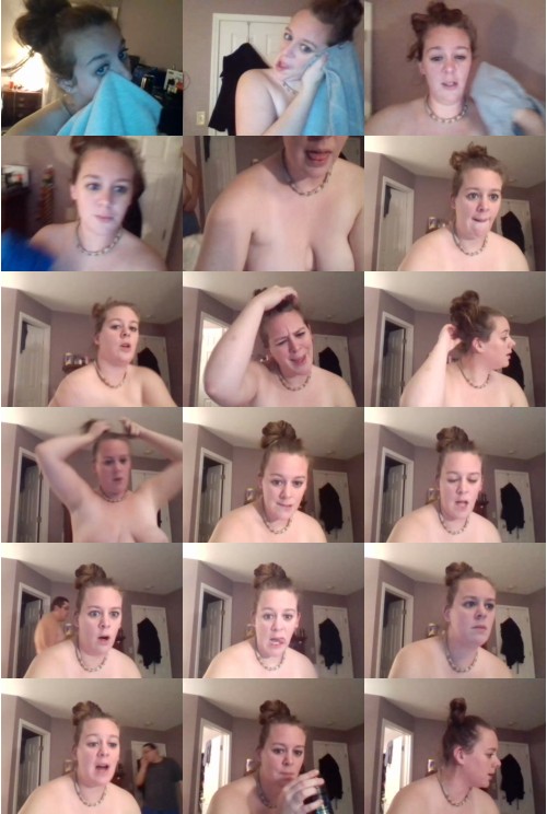 Download Video File: chaturbate smile4kate