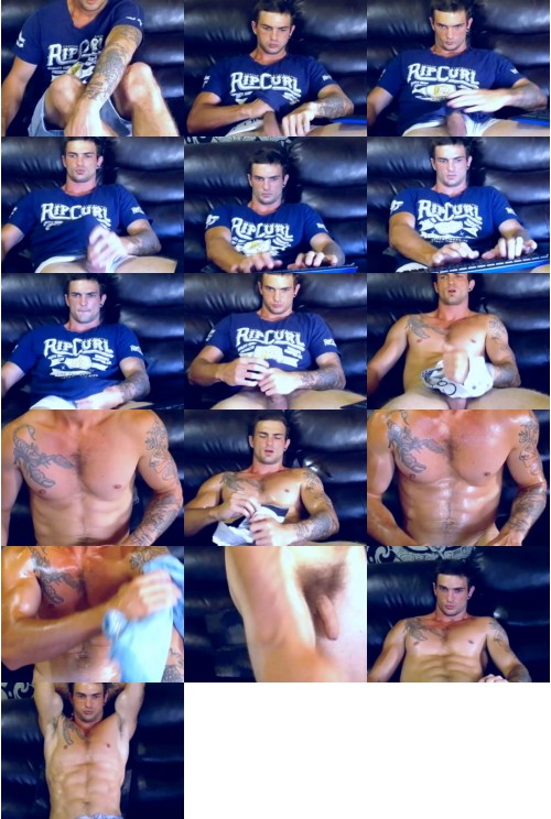 Download Video File: chaturbate straightking