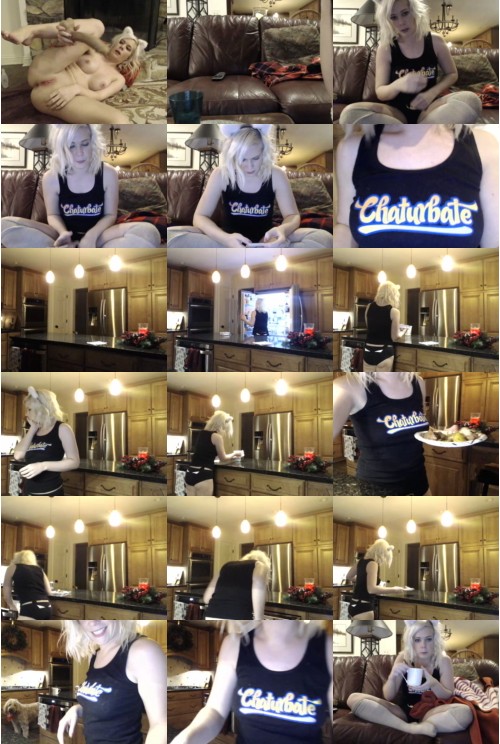 Download Video File: chaturbate submissivealexis
