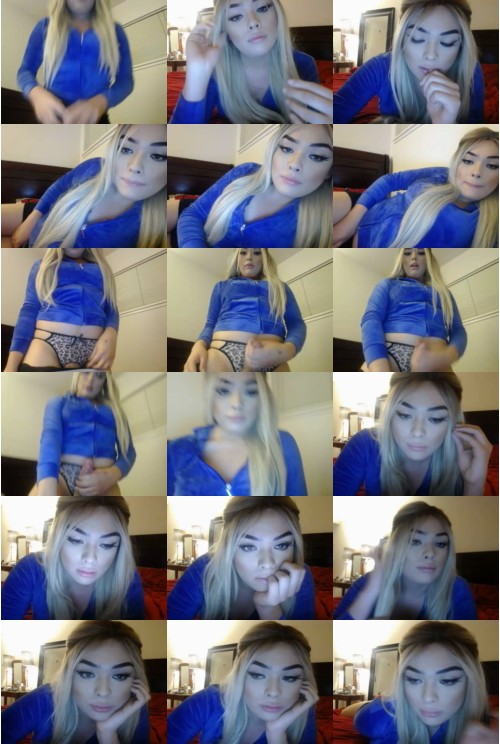 Download Video File: chaturbate sukkmaadiakbtchh