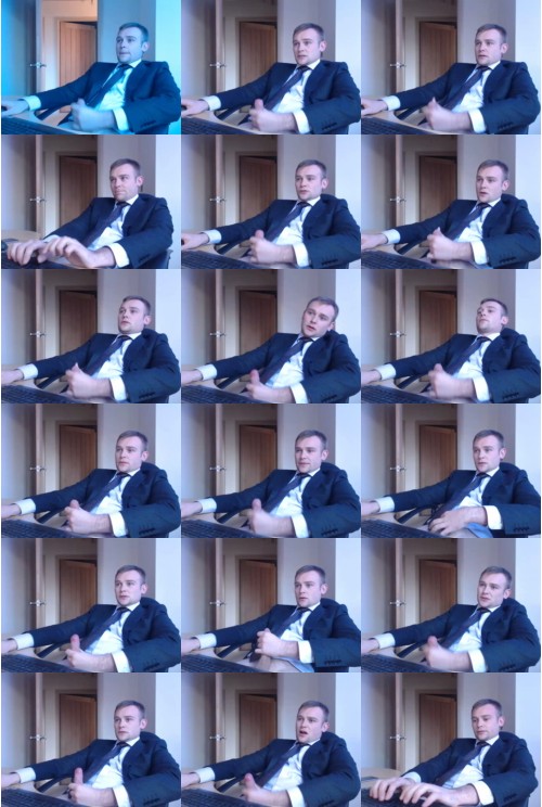 Download Video File: chaturbate support22