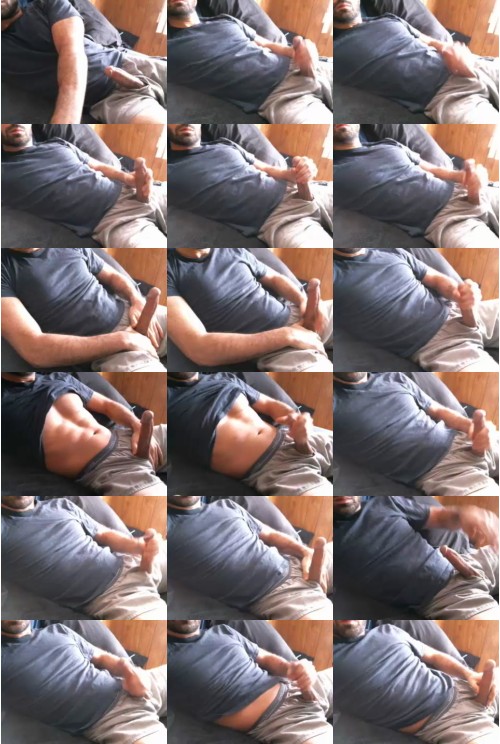 Download Video File: chaturbate surewhynot1987