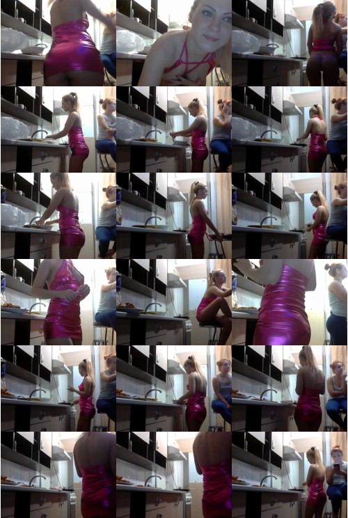 Download Video File: chaturbate sweetandreea