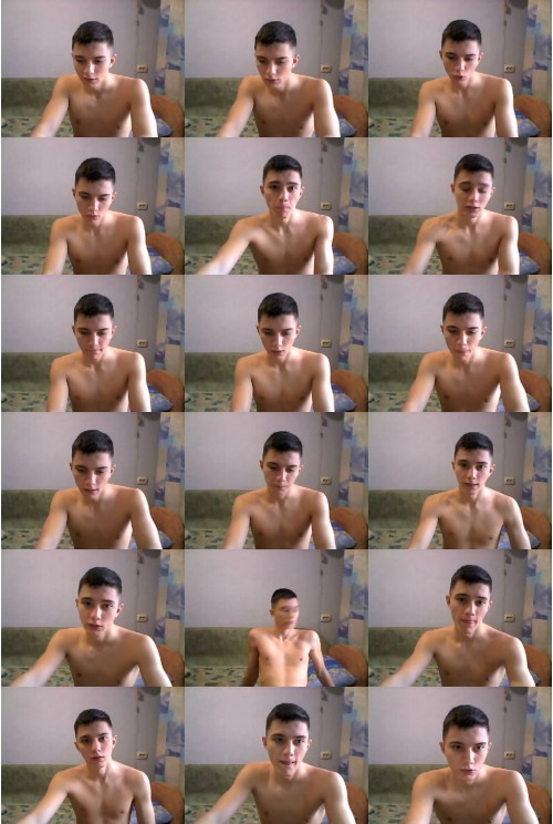 Download Video File: chaturbate sweety nikki