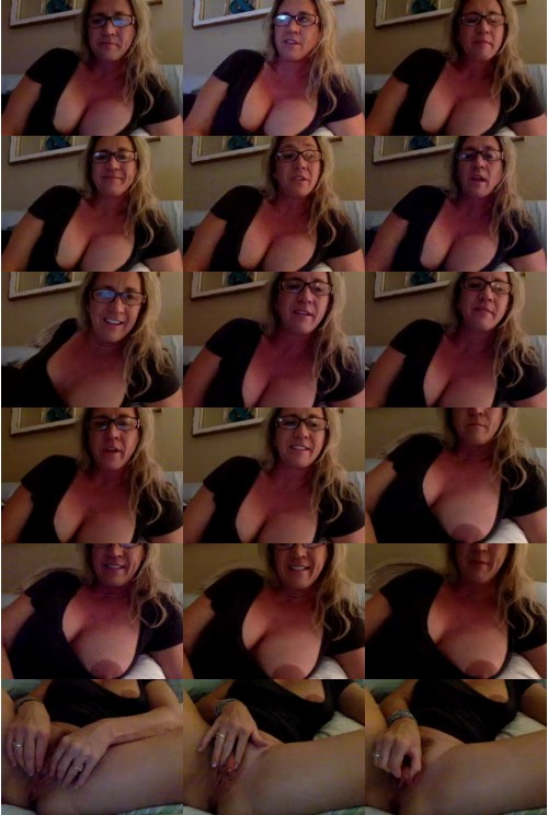 Download Video File: chaturbate talltanblonde