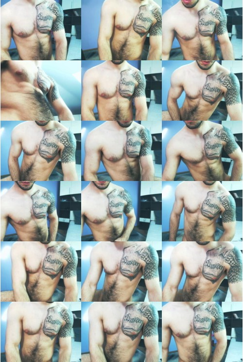 Download Video File: chaturbate tayll3r xoxo