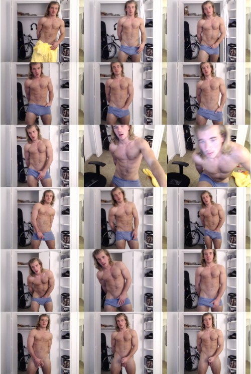 Download Video File: chaturbate the sam cam