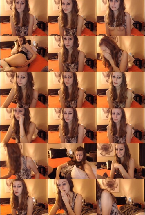 Download Video File: chaturbate thefleshexperience