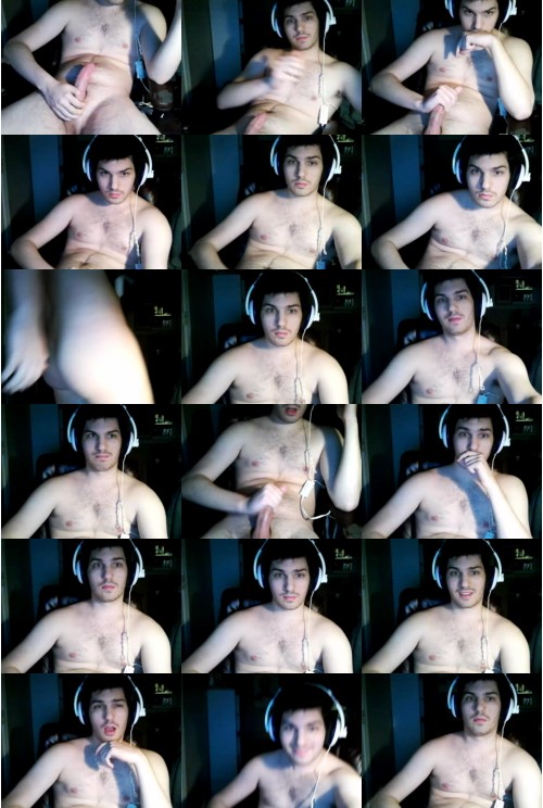 Download Video File: chaturbate theycallmevin