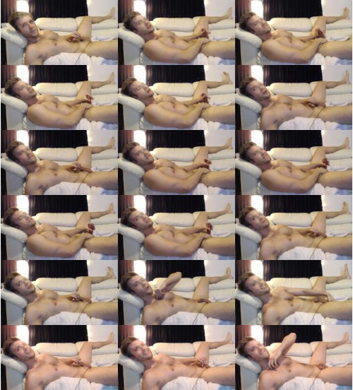 Download Video File: chaturbate todd williams