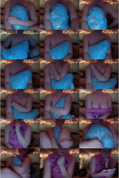 Download Video File: chaturbate toriscam3796lovergurl