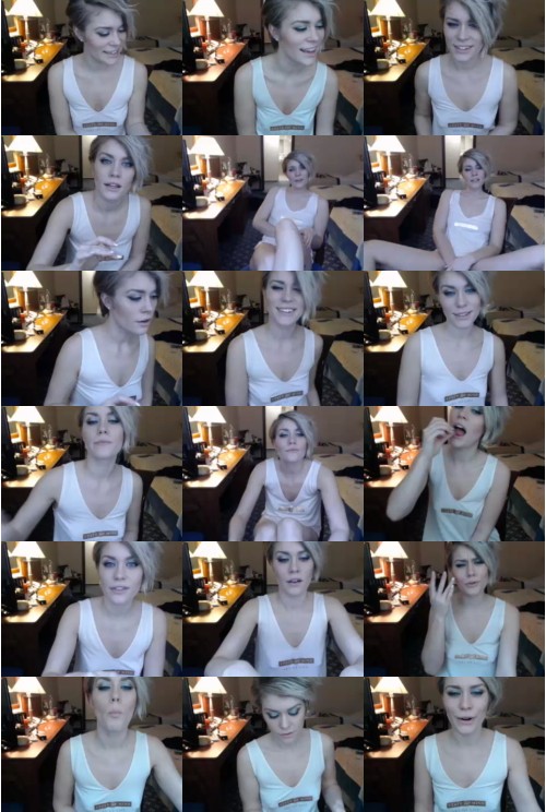 Download Video File: chaturbate trixie anal sweden