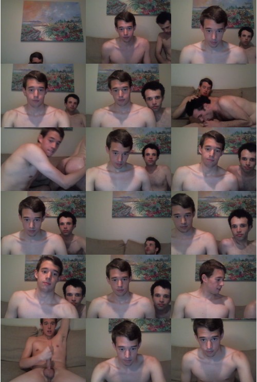 Download Video File: chaturbate umphreak42