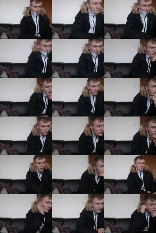 Download Video File: chaturbate ungfyrmidtjylland