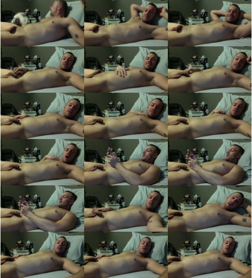 Download Video File: chaturbate vballer842