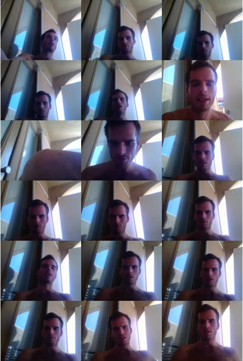 Download Video File: chaturbate vegashotness
