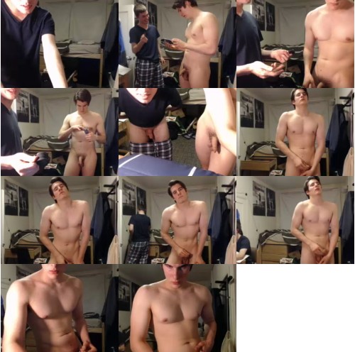 Download Video File: chaturbate victorski