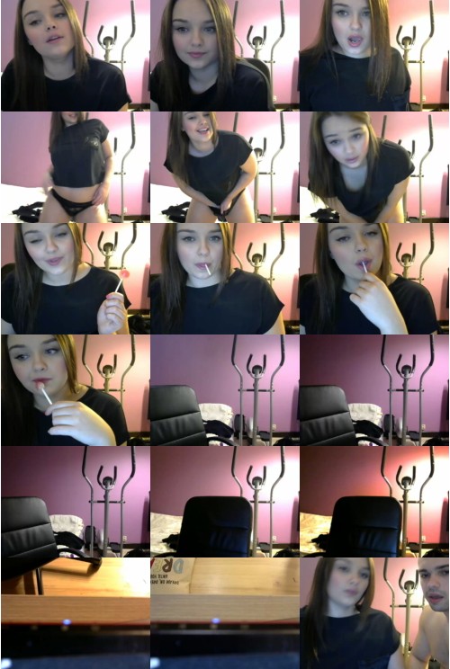 Download Video File: chaturbate wearethebestinthissite