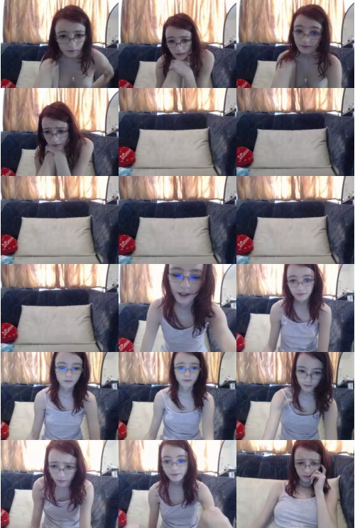 Download Video File: chaturbate white7eyes