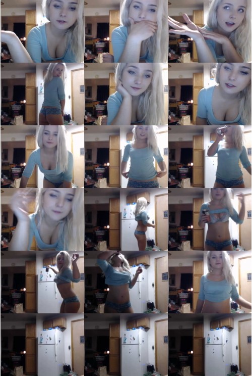 Download Video File: chaturbate wynterbanx