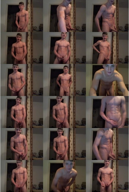 Download Video File: chaturbate xlx tony xlx