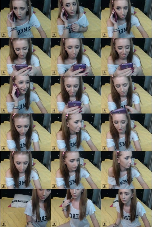 Download Video File: chaturbate xxhotbrunettexx