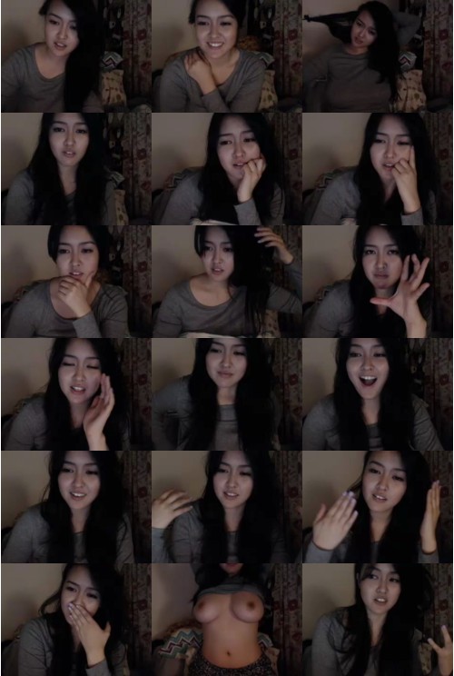 Download Video File: chaturbate zilla x