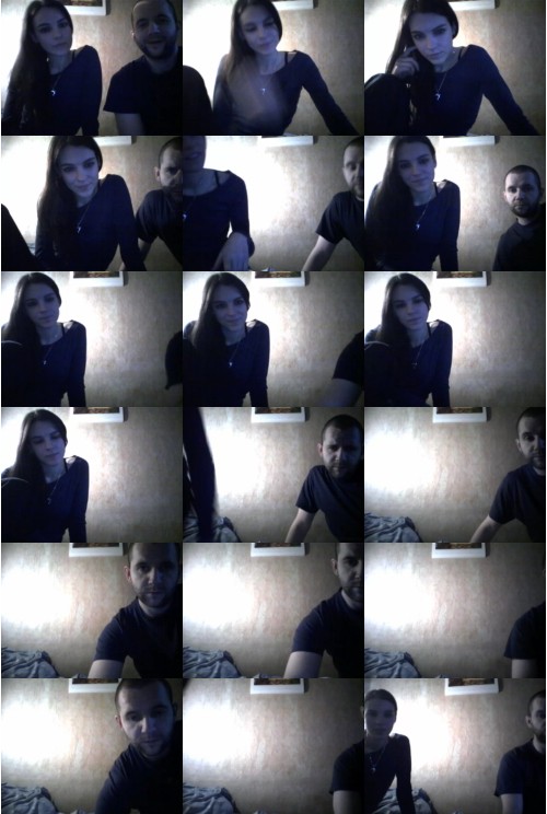 Download Video File: chaturbate zmanxxx