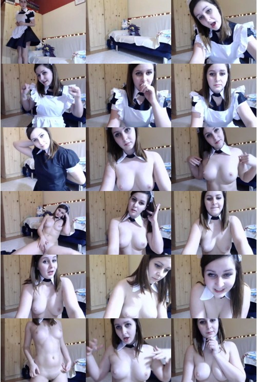 Download Video File: chaturbate zuram03