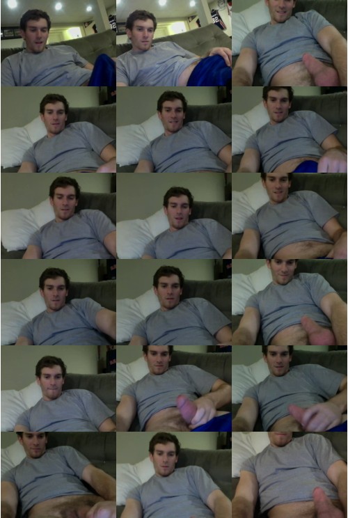 downtheygo chaturbate downtheygo chaturbate