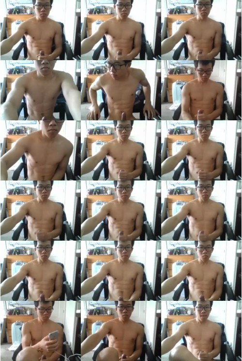 Download Video File: chaturbate dormshow