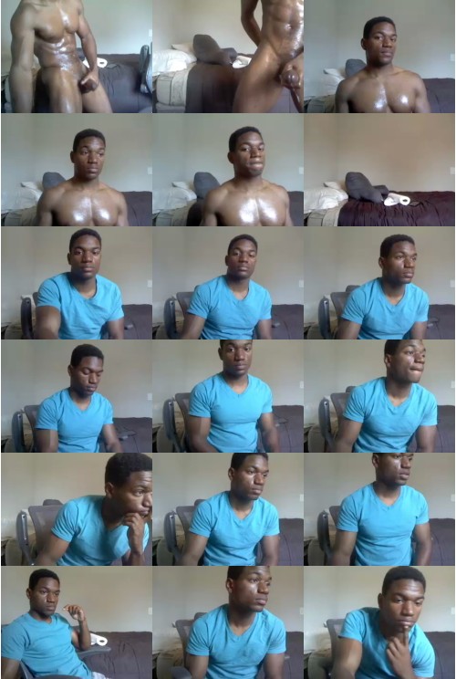 2bubas video 2bubas video