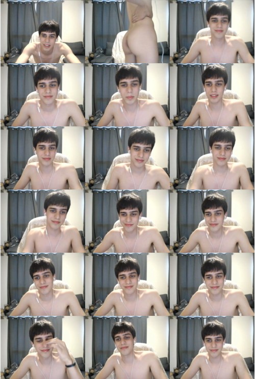 Download Video File: chaturbate bigrichard93