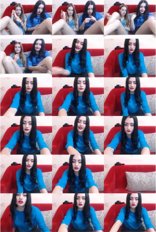 daddywaynee chaturbate daddywaynee chaturbate