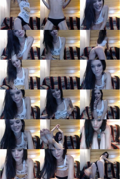 sexyafriqic cam sex tubes sexyafriqic cam sex tubes