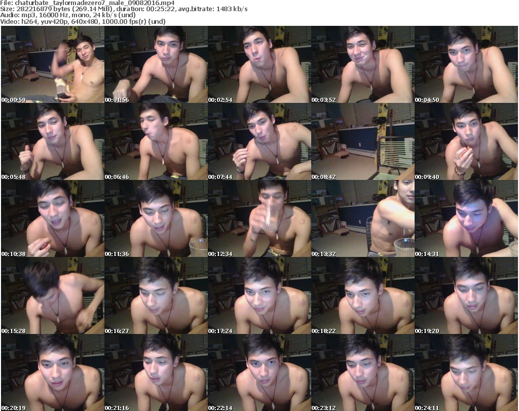 Taylormadezero7 chaturbate Taylormadezero7 chaturbate