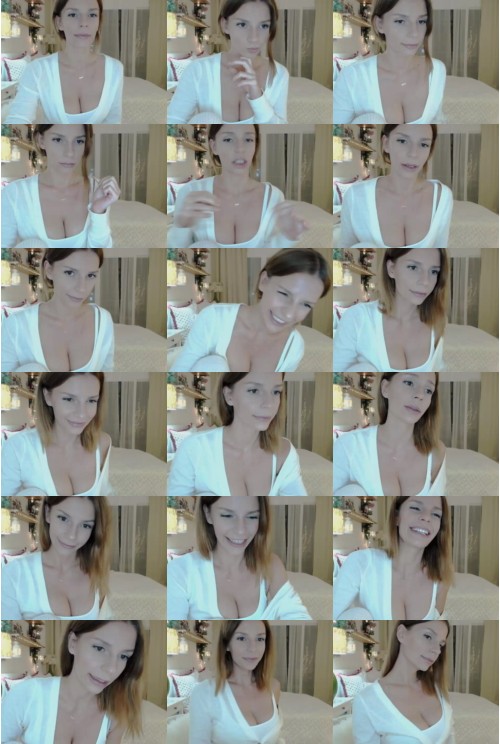 Download Video File: chaturbate hiddenheritage