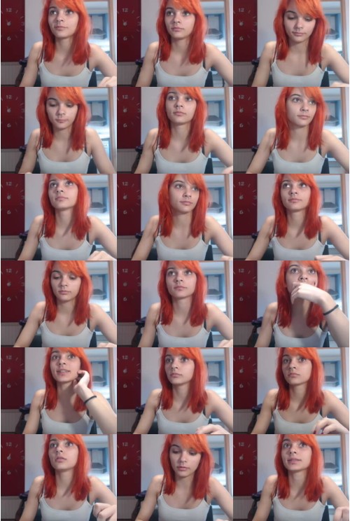Nikayjay chaturbate Nikayjay chaturbate