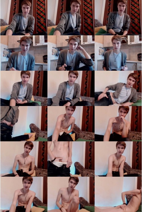 Download Video File: chaturbate 99andrew99