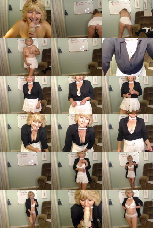 Download Video File: chaturbate adrianna maximus