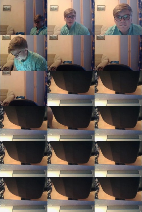 Download Video File: chaturbate alexandfromolympia