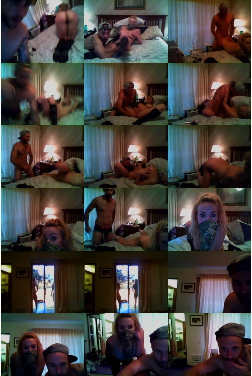 Download Video File: chaturbate analkinkteam