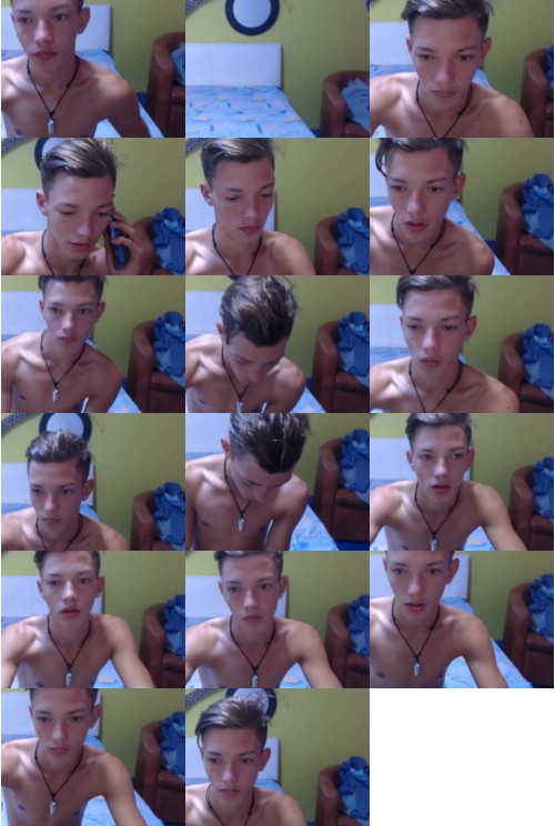 Download Video File: chaturbate aulryell