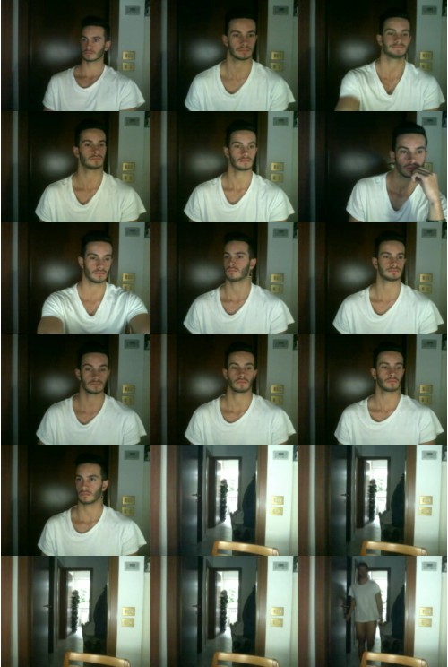 Download Video File: chaturbate cambooyy