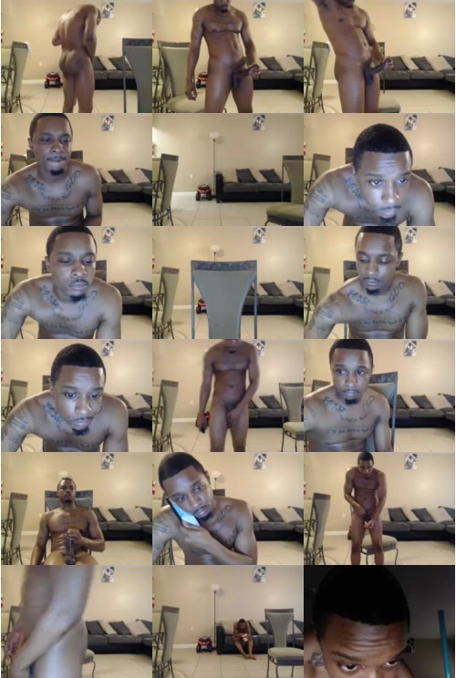 Download Video File: chaturbate candyandcalvin