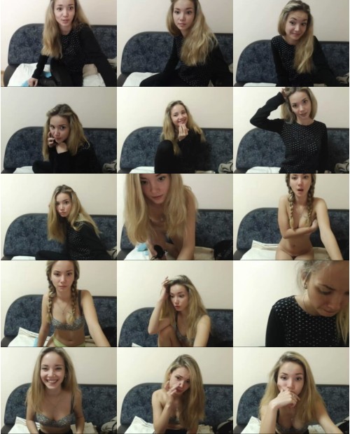 Download Video File: chaturbate cortney now